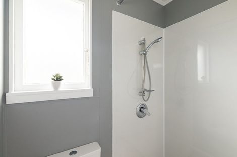 Photo of property in 1/341 Burwood Road, Burwood, Christchurch, 8083