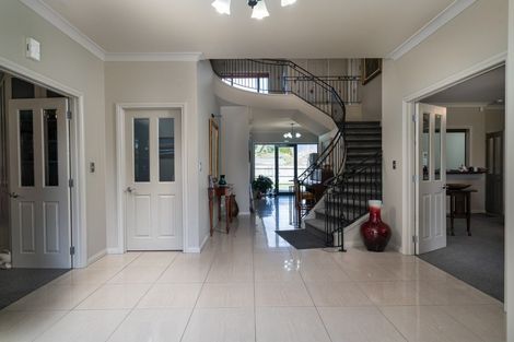 Photo of property in 196 Taupahi Road, Turangi, 3334