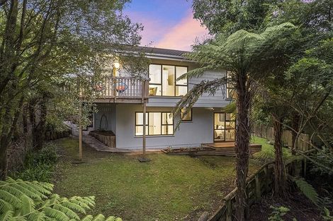 Photo of property in 50a Gardner Avenue, New Lynn, Auckland, 0600