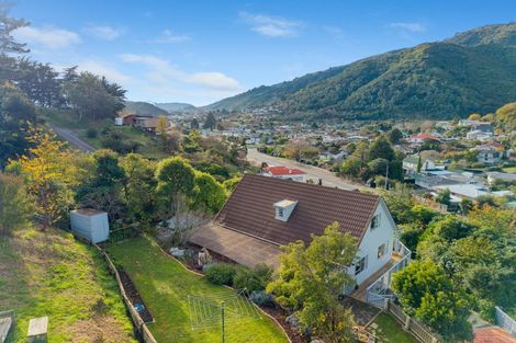 Photo of property in 45 Dorset Street, Picton, 7220