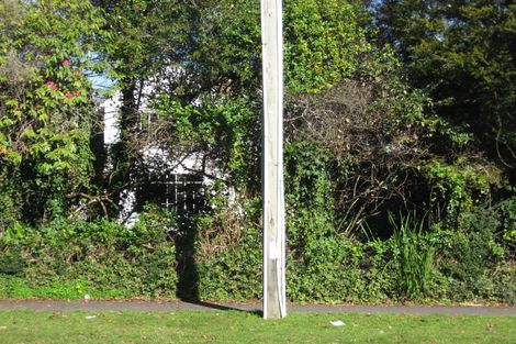 Photo of property in 61 Silverdale Road, Silverdale, Hamilton, 3216