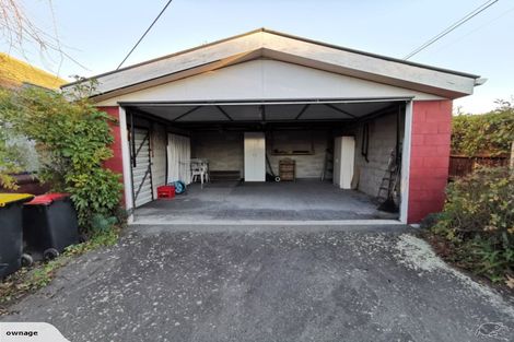 Photo of property in 300 Withells Road, Avonhead, Christchurch, 8042