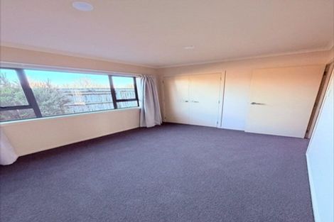 Photo of property in Henry Russell Estate, 22/36 Belgrove Drive, Waipukurau, 4200