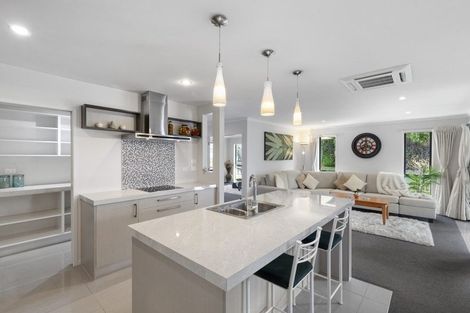 Photo of property in 18 Canmore Street, Pokeno, 2402