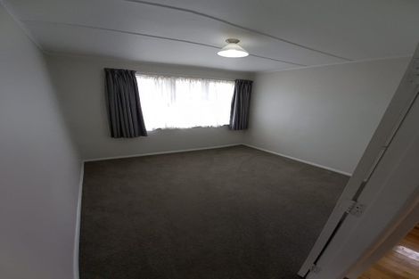 Photo of property in 29a Collins Road, Melville, Hamilton, 3206