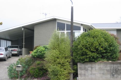 Photo of property in 6 Magenta Place, Dinsdale, Hamilton, 3204