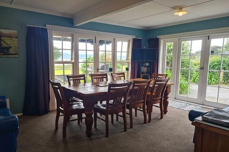 Photo of property in 58 Lake Ferry Road, Lake Ferry, Featherston, 5772