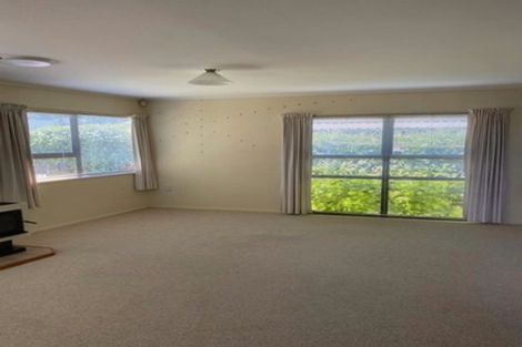 Photo of property in 2/48 Logan Avenue, Marewa, Napier, 4110