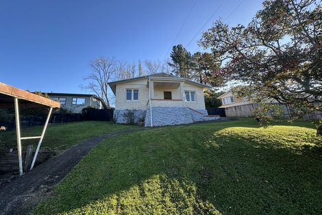 Photo of property in 6 Elizabeth Street, Te Kuiti, 3910