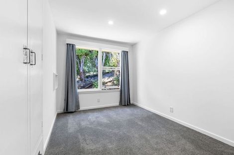 Photo of property in 25 Te Awakura Terrace, Mount Pleasant, Christchurch, 8081