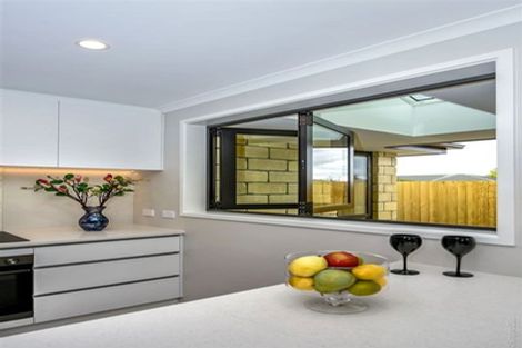 Photo of property in 109a Percival Street, Rangiora, 7400