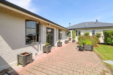 Photo of property in 48 Bowker Street, Kensington, Timaru, 7910