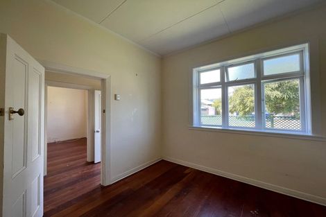 Photo of property in 15 Patrick Street, Petone, Lower Hutt, 5012