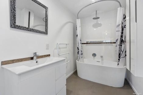 Photo of property in 27 Everard Avenue, Army Bay, Whangaparaoa, 0930