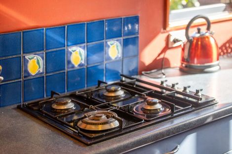 Photo of property in 42 Ayrshire Drive, Grandview Heights, Hamilton, 3200