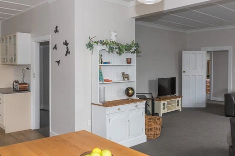 Photo of property in 16 Jackson Street, Methven, 7730