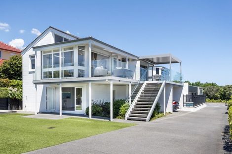 Photo of property in 144 Mellons Bay Road, Mellons Bay, Auckland, 2014