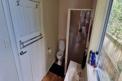 Photo of property in 73 Frankleigh Street, Somerfield, Christchurch, 8024