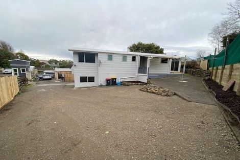 Photo of property in 171a Ohauiti Road, Hairini, Tauranga, 3112