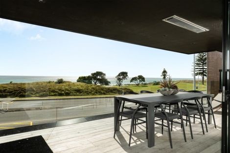 Photo of property in 193a Marine Parade, Mount Maunganui, 3116