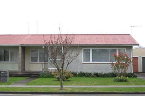 Photo of property in 402 Willowpark Road North, Hastings, 4122