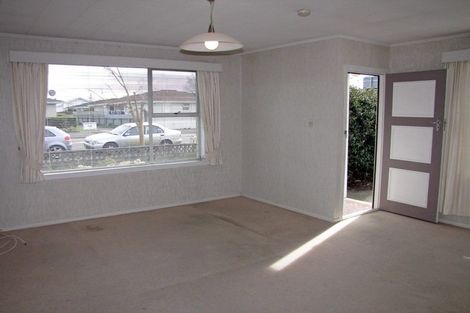Photo of property in 1/302 Nelson Street South, Hastings, 4122