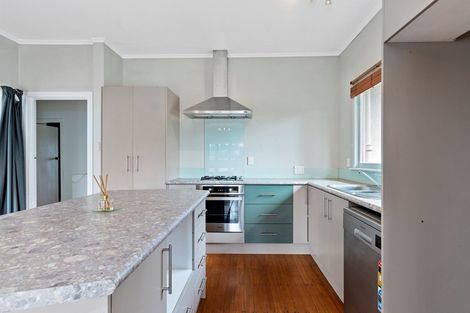 Photo of property in 50 Milton Road, Otumoetai, Tauranga, 3110