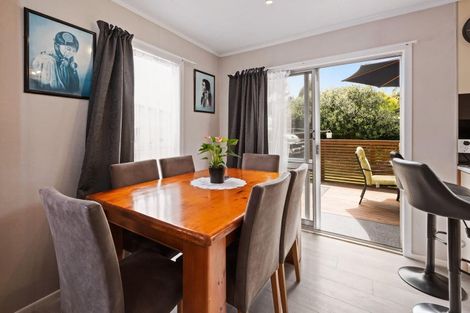 Photo of property in 4 Waikato Place, Tokoroa, 3420