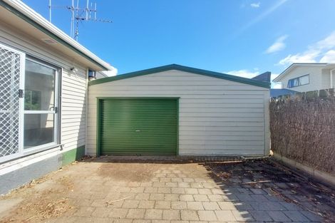 Photo of property in 33 Wilson Street, Hamilton East, Hamilton, 3216