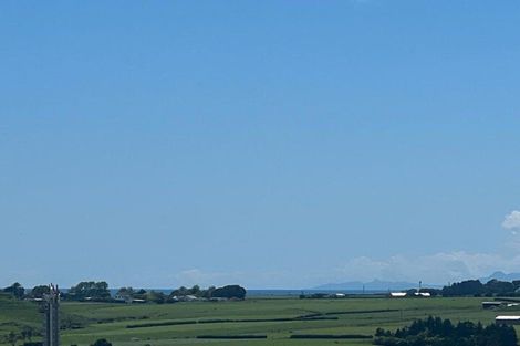 Photo of property in 126a Matarikoriko Road, Brixton, Waitara, 4382