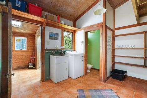 Photo of property in 839 Collingwood-puponga Main Road, Collingwood, 7073