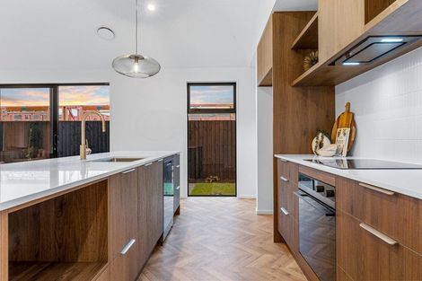 Photo of property in 34 Timara Crescent, Marshland, Christchurch, 8083