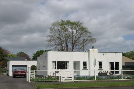 Photo of property in 99 Rawhiti Avenue, Matamata, 3400