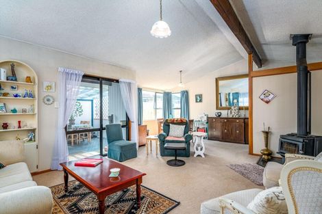 Photo of property in 8 Totara Street, Lansdowne, Masterton, 5810