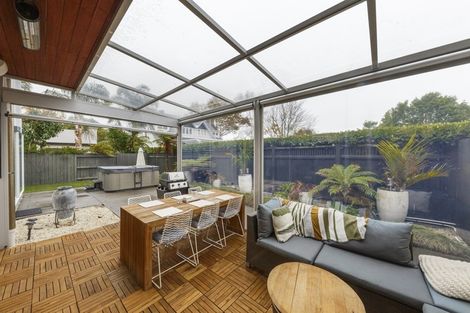 Photo of property in 26a Union Street, Hokowhitu, Palmerston North, 4410