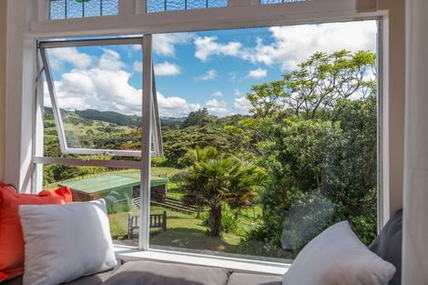 Photo of property in 129 Taylor Road, Waimauku, 0882