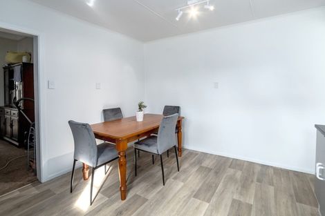 Photo of property in 44 Waite Street, Featherston, 5710