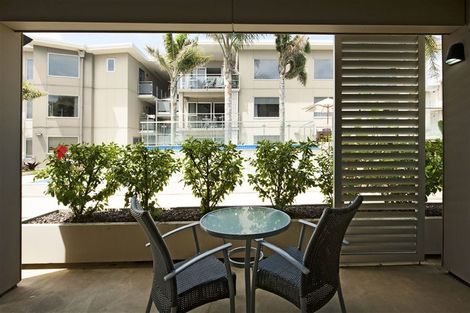 Photo of property in Edgewater Palms, 7/10 Marsden Road, Paihia, 0200