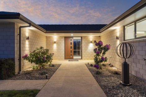 Photo of property in 169e Wairoa Road, Minden, Tauranga, 3171