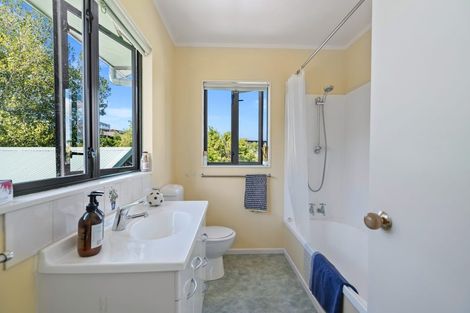 Photo of property in 15 Turiapua Lane, Parua Bay, Whangarei, 0174
