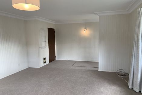 Photo of property in 105b Twelfth Avenue, Tauranga South, Tauranga, 3112