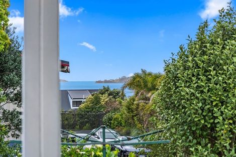 Photo of property in 265 Mahurangi East Road, Snells Beach, 0920