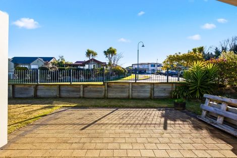 Photo of property in 26 Luberon Way, Nukuhau, Taupo, 3330