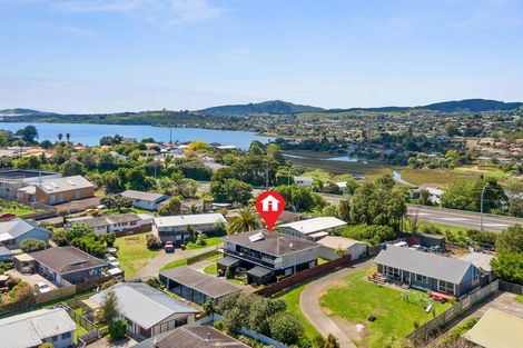 Photo of property in 145 Maungatapu Road, Maungatapu, Tauranga, 3112