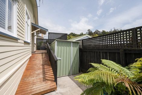 Photo of property in 200 Kawai Street South, Nelson South, Nelson, 7010