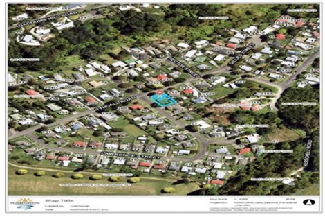 Photo of property in 213 Tyndall Road, Outer Kaiti, Gisborne, 4010