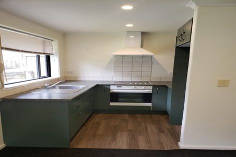 Photo of property in 35 Araminta Place, Beachlands, Auckland, 2018