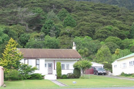 Photo of property in 44 Whitaker Street, Te Aroha, 3320
