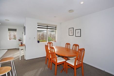 Photo of property in 21 Raithburn Terrace, Pokeno, 2402