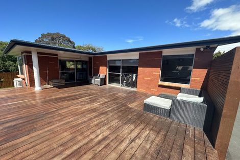 Photo of property in 26a Freyberg Avenue, Sawyers Bay, Port Chalmers, 9023